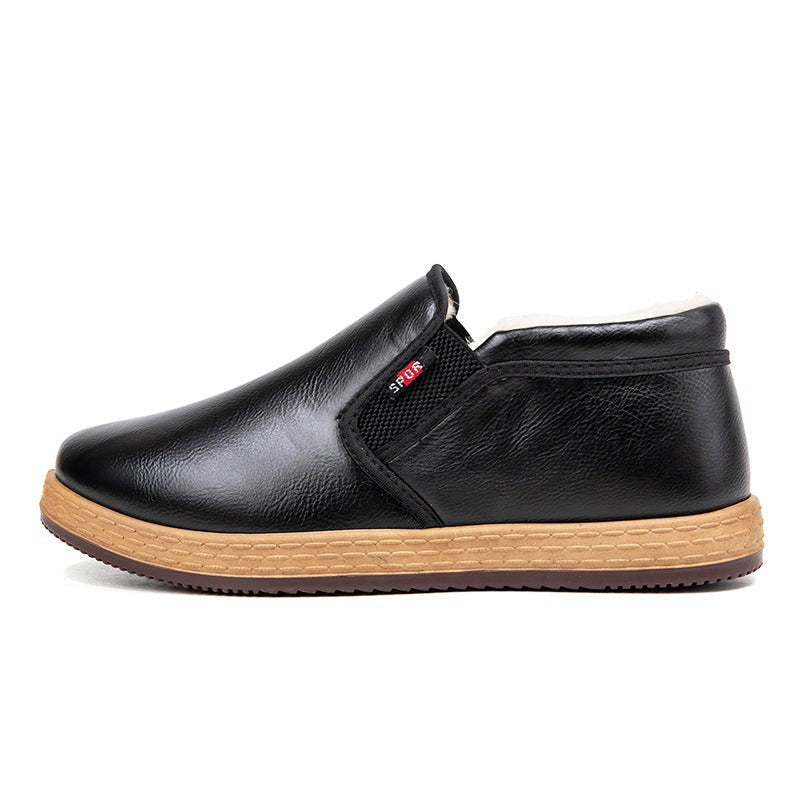 Alice Comfortable Shoes