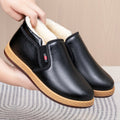 Alice Comfortable Shoes