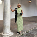 Alice Two Piece Set