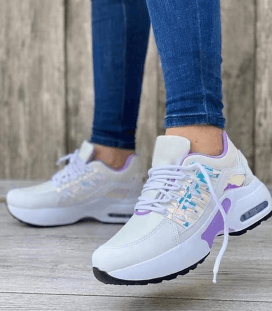 Yara | Women's Comfortable Shoes