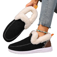Althea Breathable Shoes