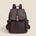Espresso Brown