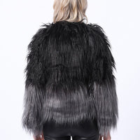 Amara Jacket