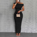Amara Maxi Dress