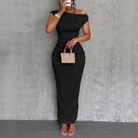 Amara Maxi Dress