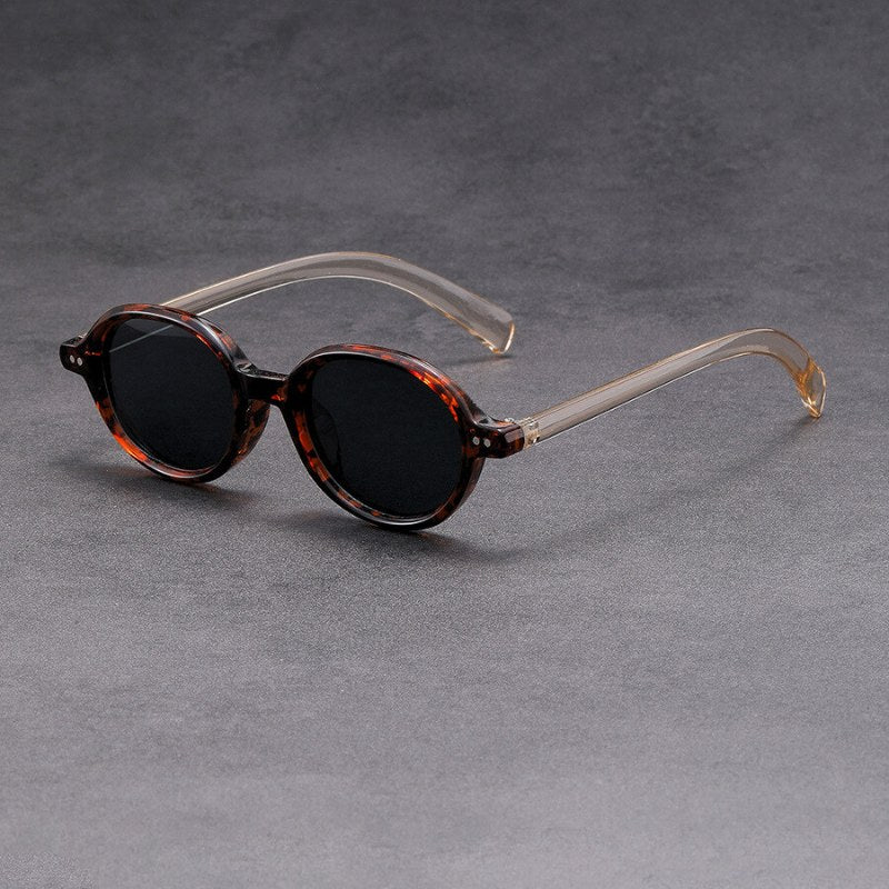 Amara Retro Sunglasses