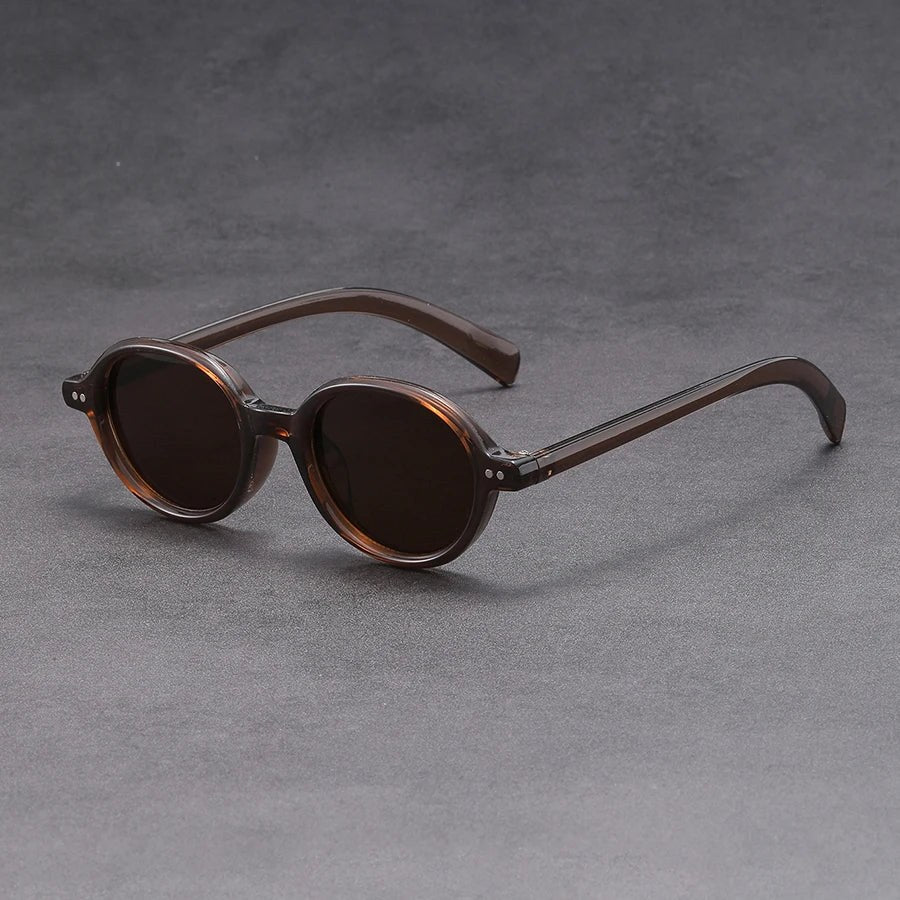 Amara Retro Sunglasses