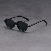 Amara Retro Sunglasses