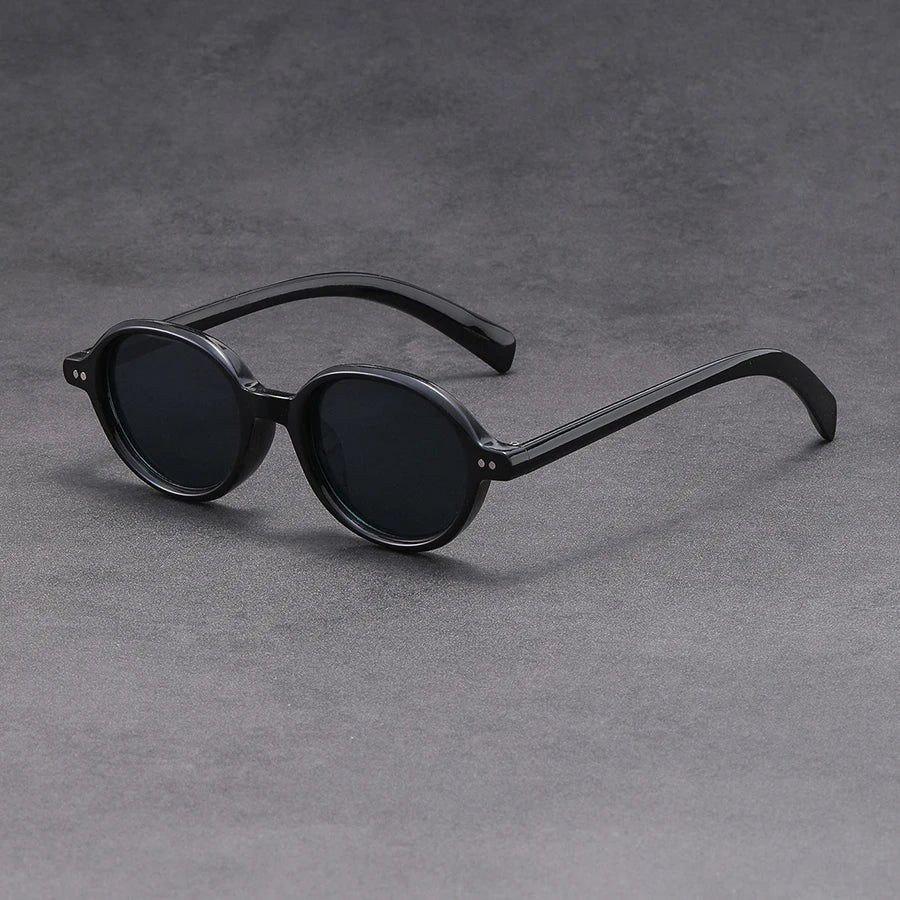 Amara Retro Sunglasses