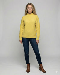 Amara Sweater