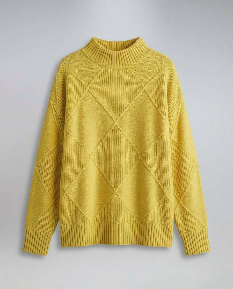 Amara Sweater