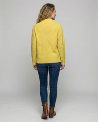 Amara Sweater
