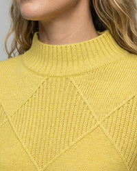 Amara Sweater