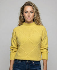 Amara Sweater