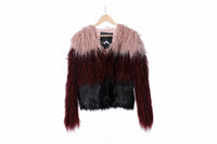 Amelie Lightweight Jacket in Farbe 2