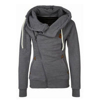 Amelie Sweater