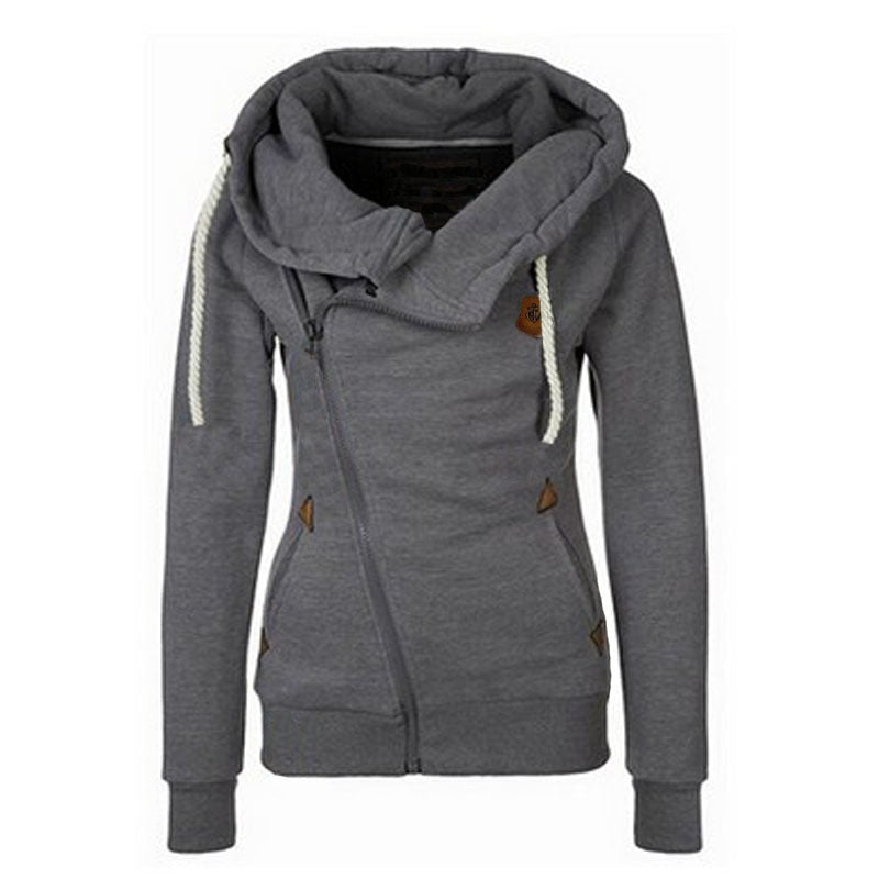 Amelie Sweater