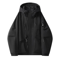 Amira Breathable Jacket