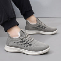 Amira Comfortable Sneakers