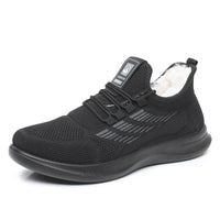 Amira Comfortable Sneakers