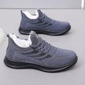Amira Comfortable Sneakers