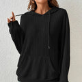 Amira Hoodie