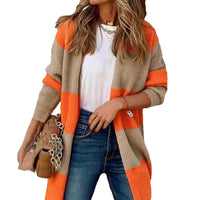Amira Knit Cardigan