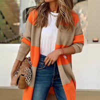 Amira Knit Cardigan