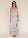 Ivory Romance