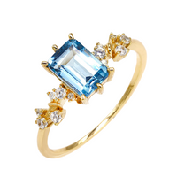Anara Ring
