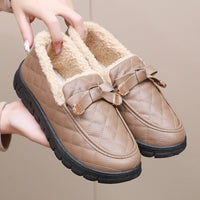 Anaya Comfortable Shoes