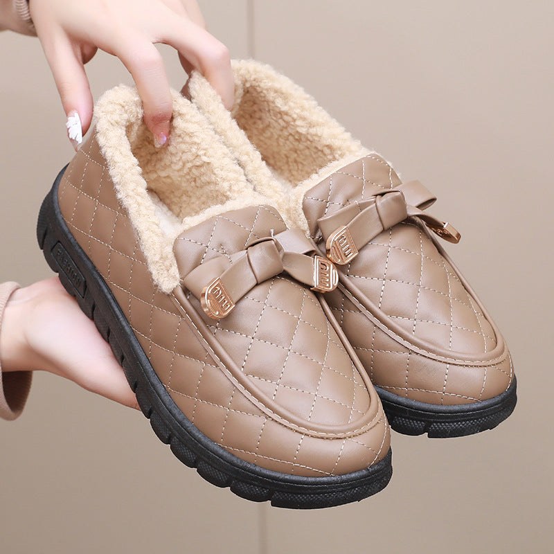 Anaya Comfortable Shoes