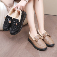 Anaya Comfortable Shoes