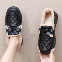 Anaya Comfortable Shoes