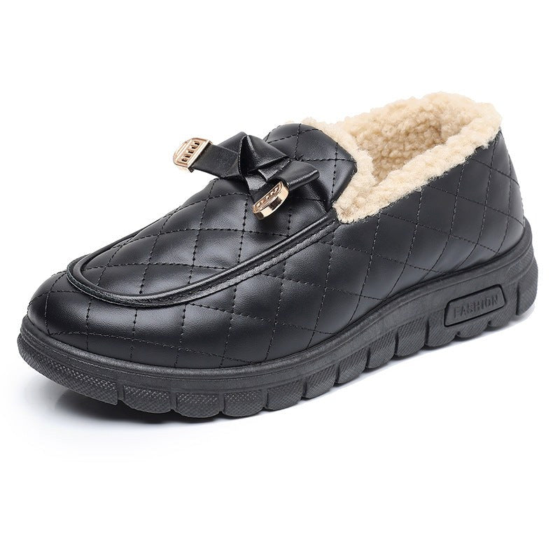 Anaya Comfortable Shoes