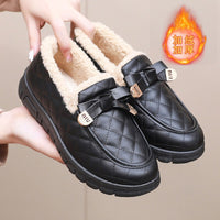 Anaya Comfortable Shoes