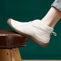 Annika Comfortable Shoes