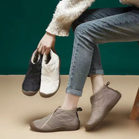Annika Comfortable Shoes