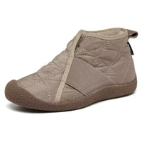 Annika Comfortable Shoes
