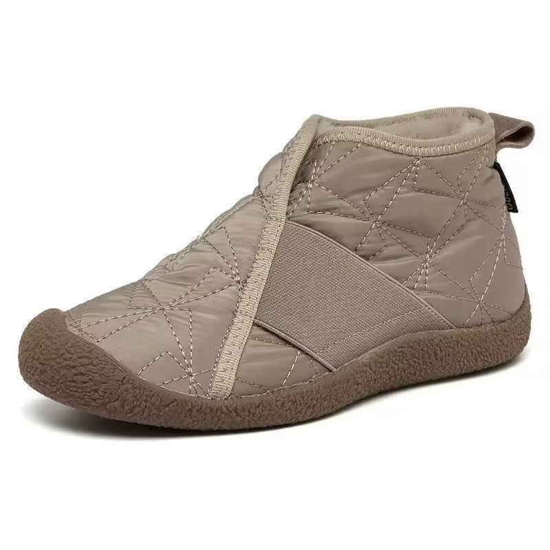 Annika Comfortable Shoes