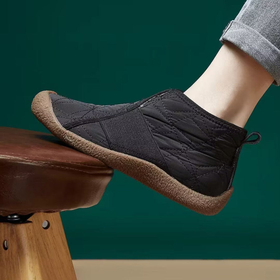 Annika Comfortable Shoes