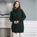 Anouk Knit Sweater