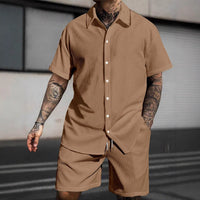 Antonia Casual Set