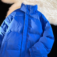 Antonia Jacket
