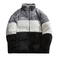 Antonia Jacket