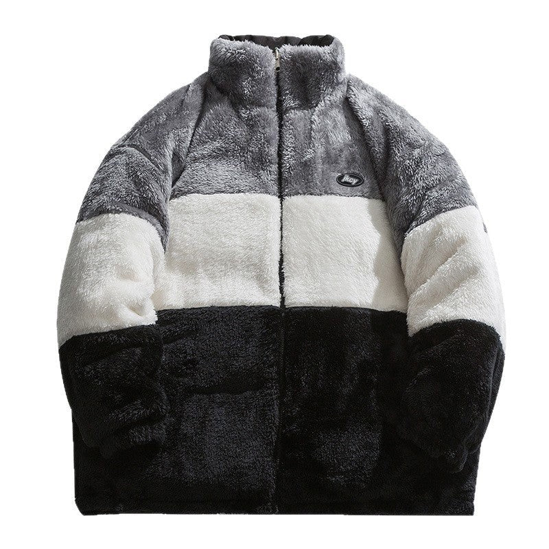 Antonia Jacket