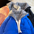 Antonia Jacket