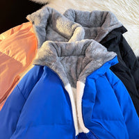 Antonia Jacket