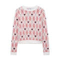 Antonia Sweater