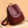 Ardyn™ Stylish Backpack